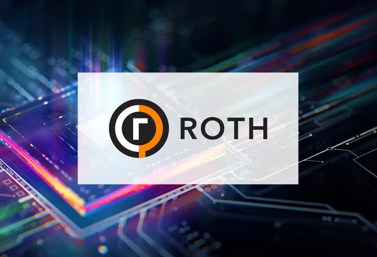 14th Annual ROTH Technology Conference