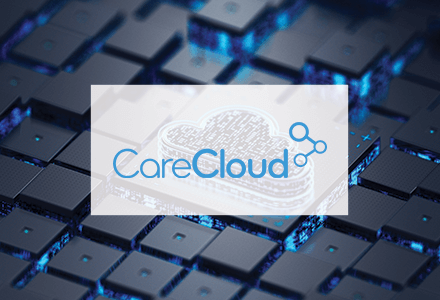 CareCloud, Inc. (Nasdaq: CCLD, CCLDO)