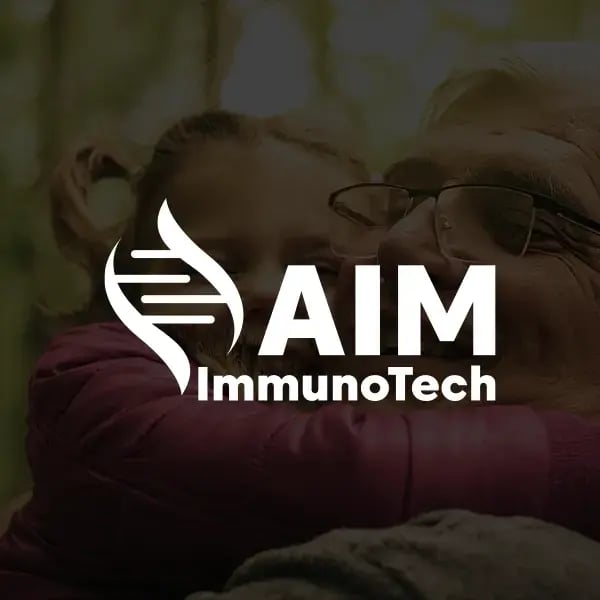 AIM ImmunoTech, Inc.