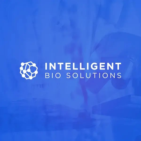 Intelligent Bio Solutions Inc.