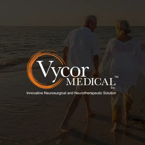 Vycor Medical, Inc. (OTCQB: VYCO)