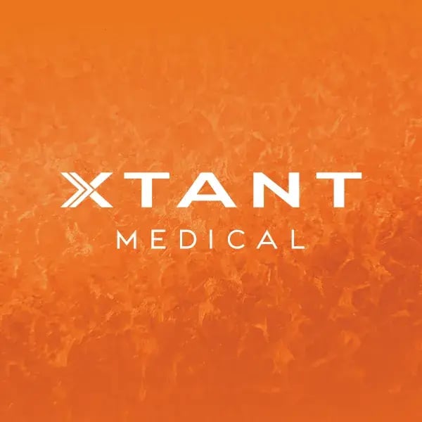Xtant Medical Holdings, Inc. (NYSE: XTNT)