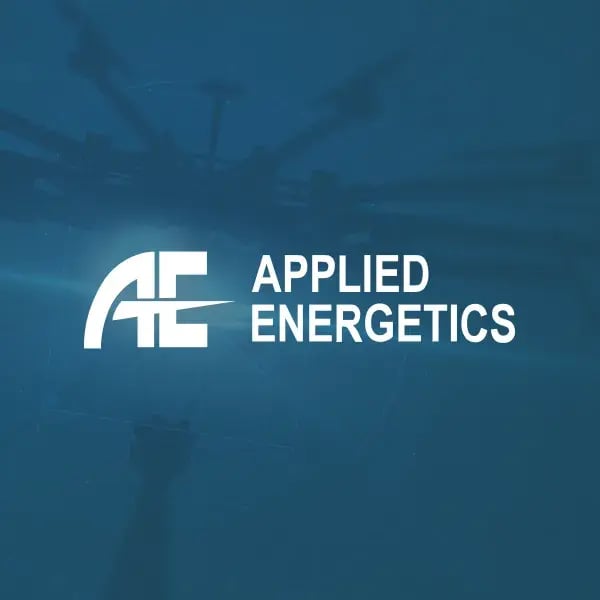 Applied Energetics, Inc.