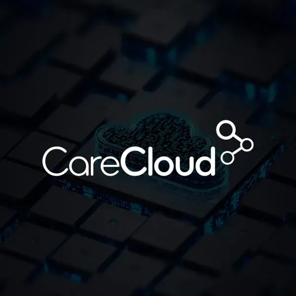 CareCloud, Inc.