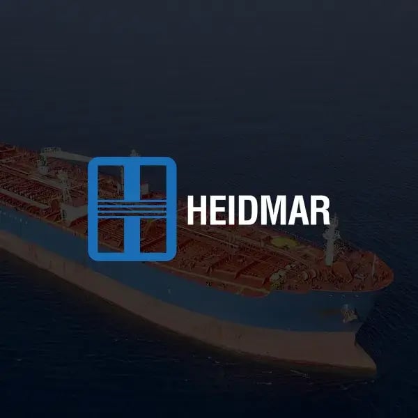 Heidmar Inc.