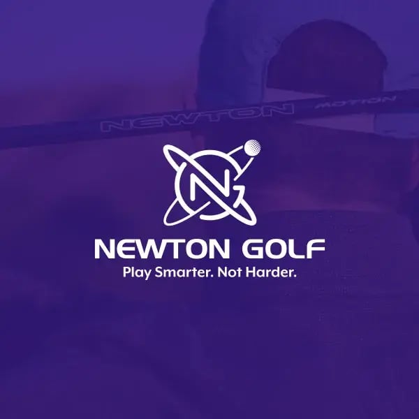 Newton Golf Company