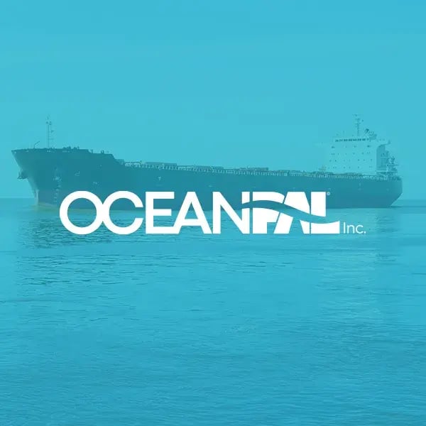 OceanPal Inc.