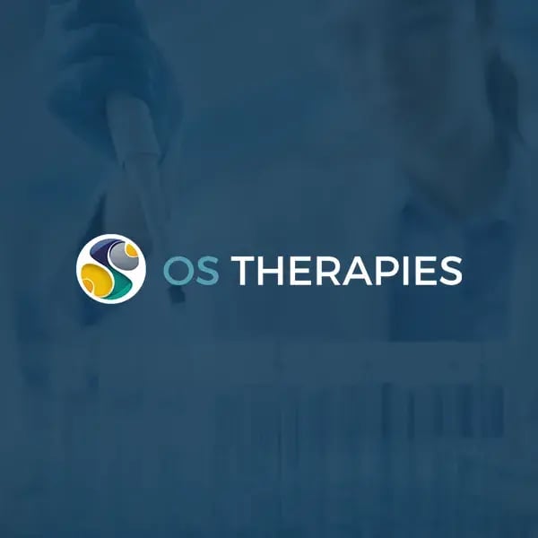 OS Therapies, Inc.