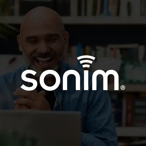Sonim Technologies, Inc.