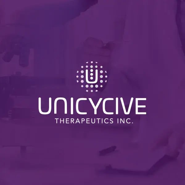 Unicycive Therapeutics, Inc.