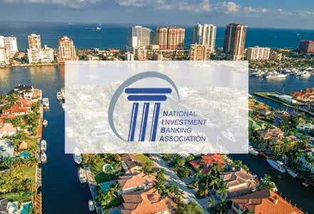 151st Investment Conference