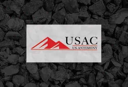 feature-company-US-Antimony