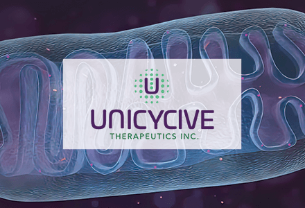 Unicycive Therapeutics, Inc.