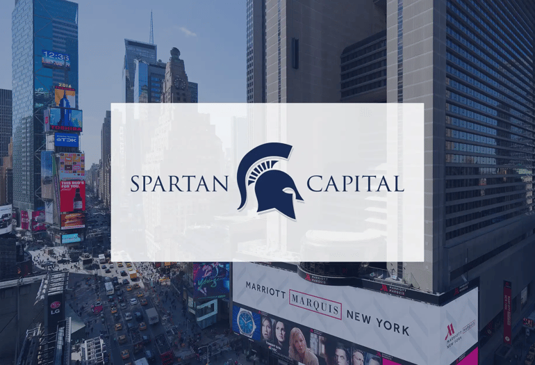 Spartan Capital Investor Conference 2025