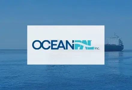 OceanPal Inc. (Nasdaq: OP)