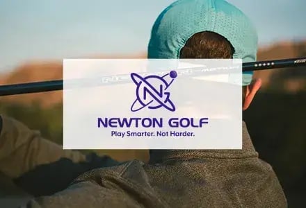 Newton Golf Company (Nasdaq: NWTG)