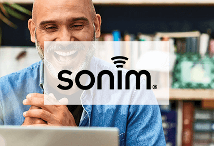 Sonim Technologies, Inc. (Nasdaq: SONM)