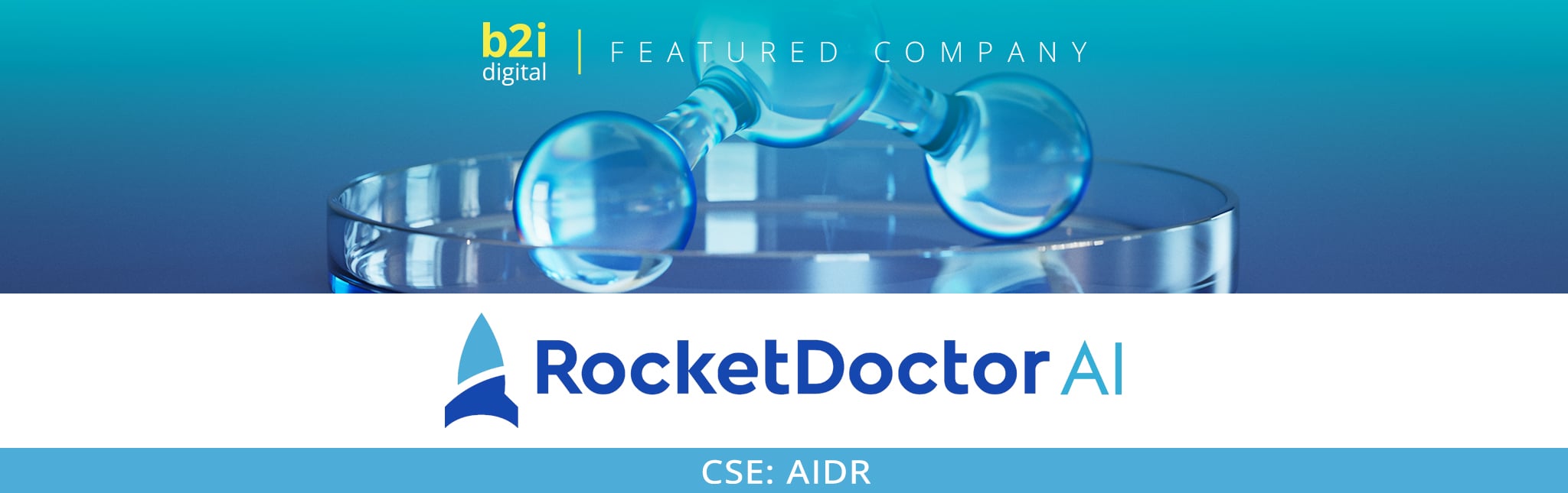 Press-Release---Header-image_1-3