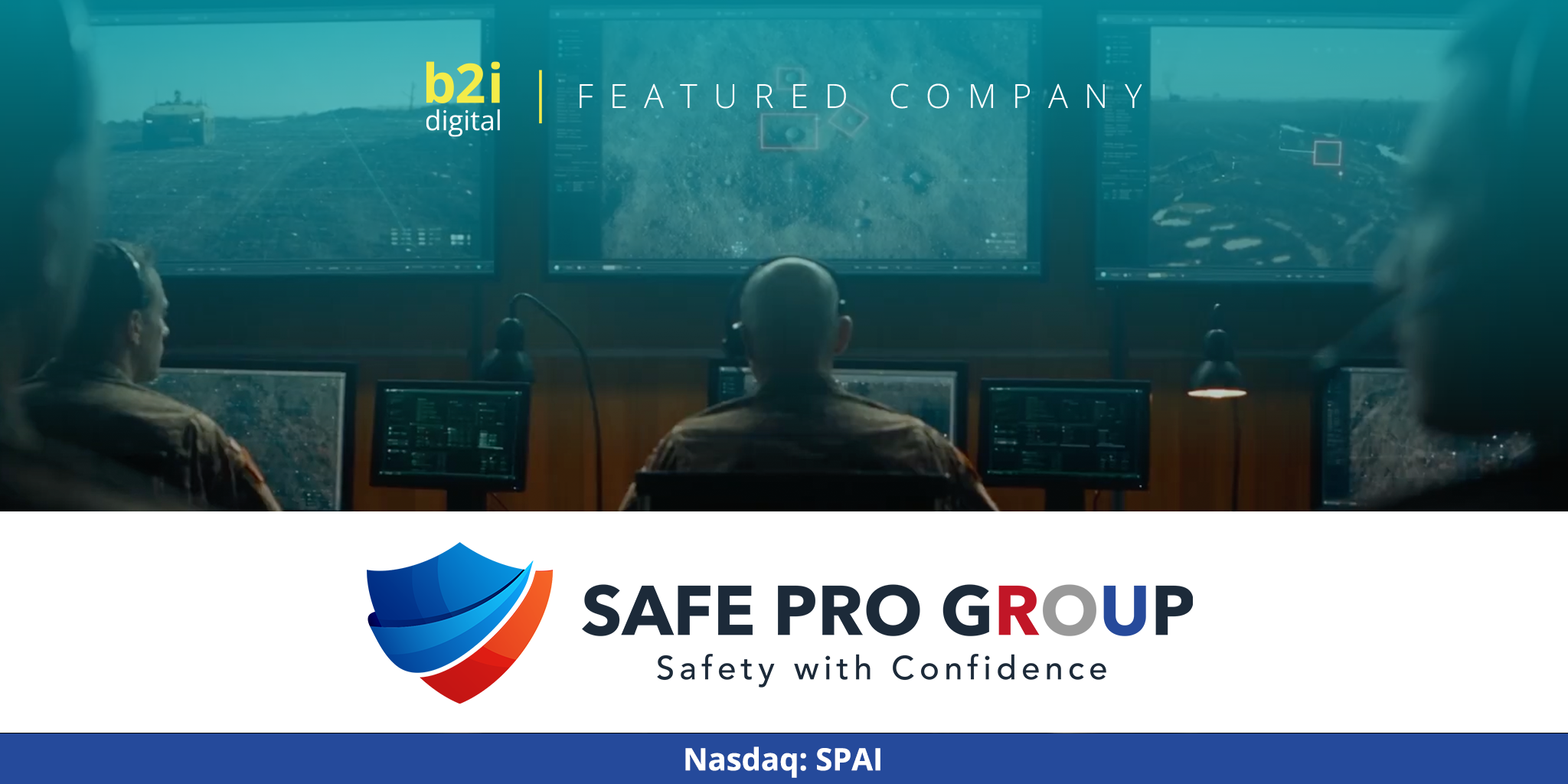 Press-Release---SPAI - 8 oct - 2048x1024_2
