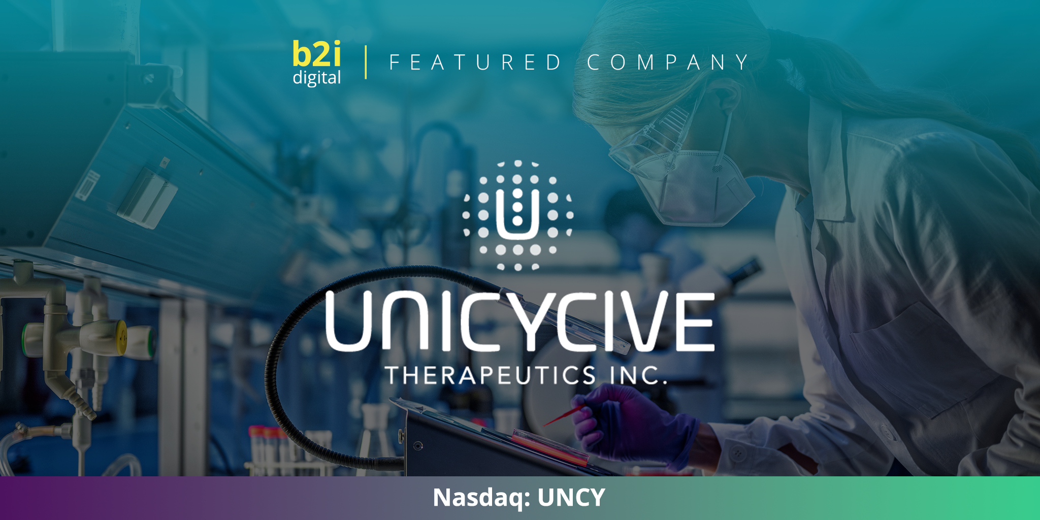 Press-Release---UNCY---2048x1024_1