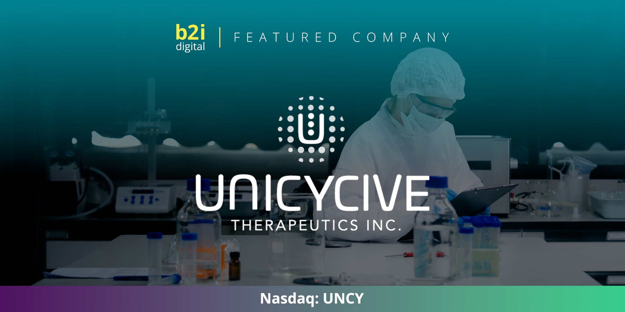 Press-Release---UNCY---2048x1024_2-1
