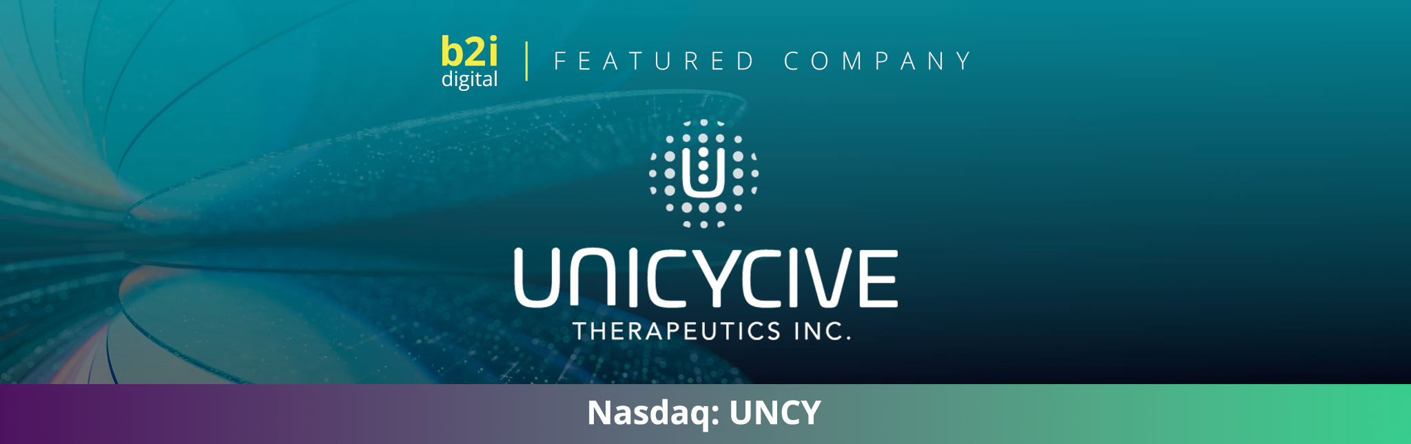 Press-Release---UNCY---2048x645_1-1