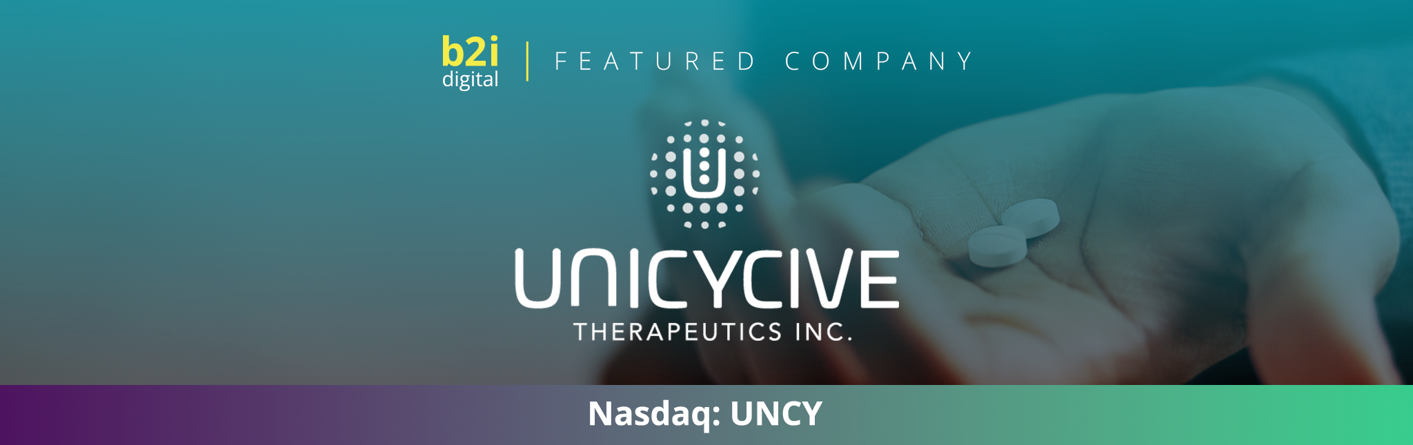 Press-Release---UNCY---2048x645_1-2