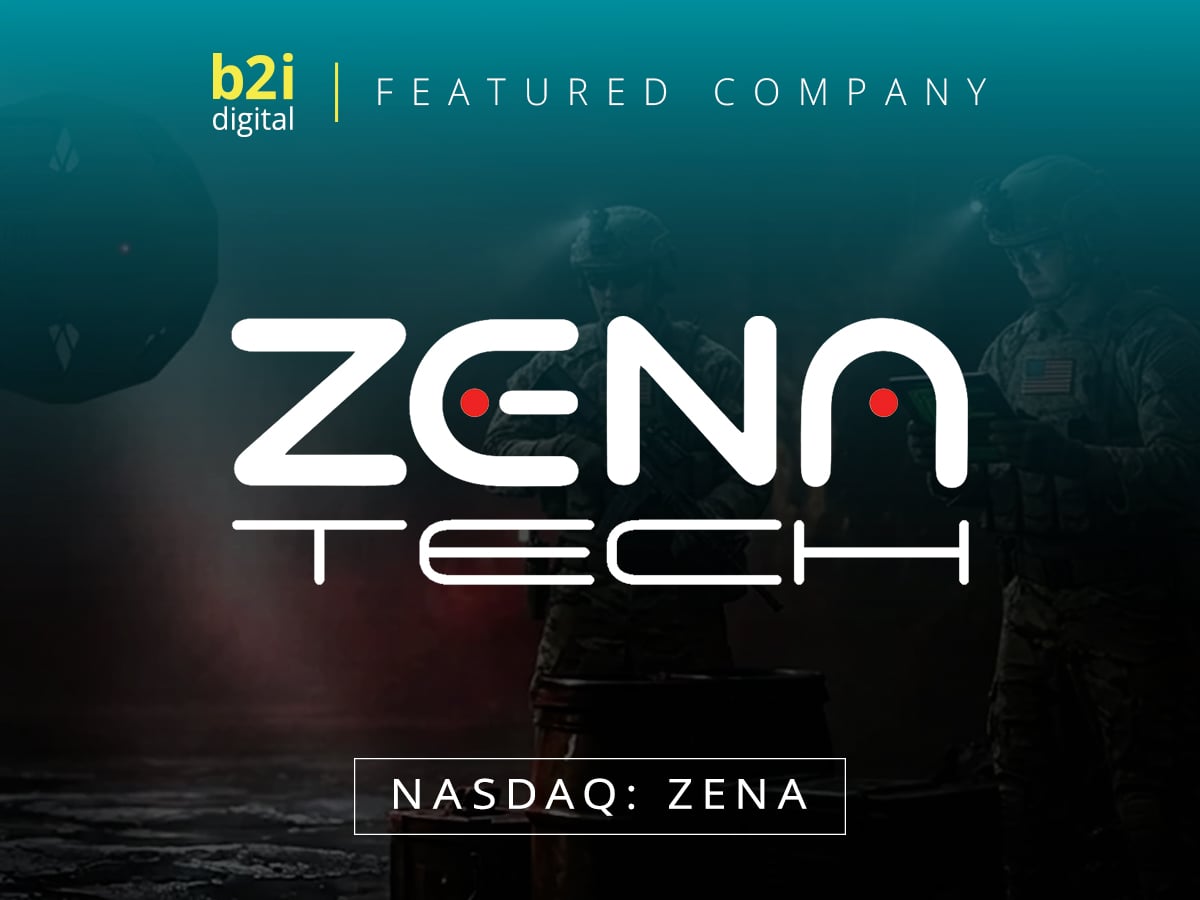 Press-Release---Zenatech---1200x900_2