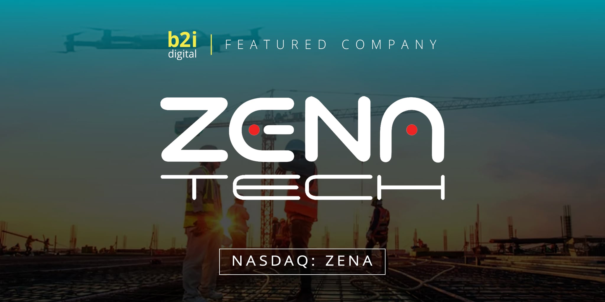 Press-Release---Zenatech---2048x1024_1-1