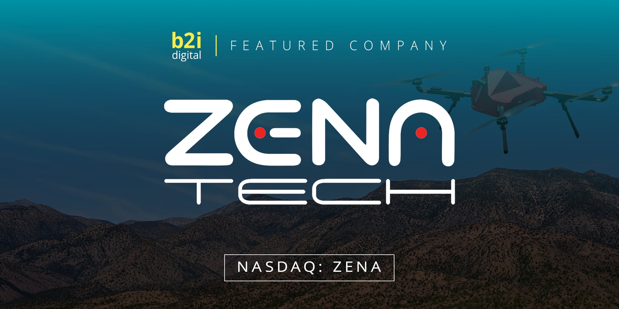 Press-Release---Zenatech---2048x1024_1-3