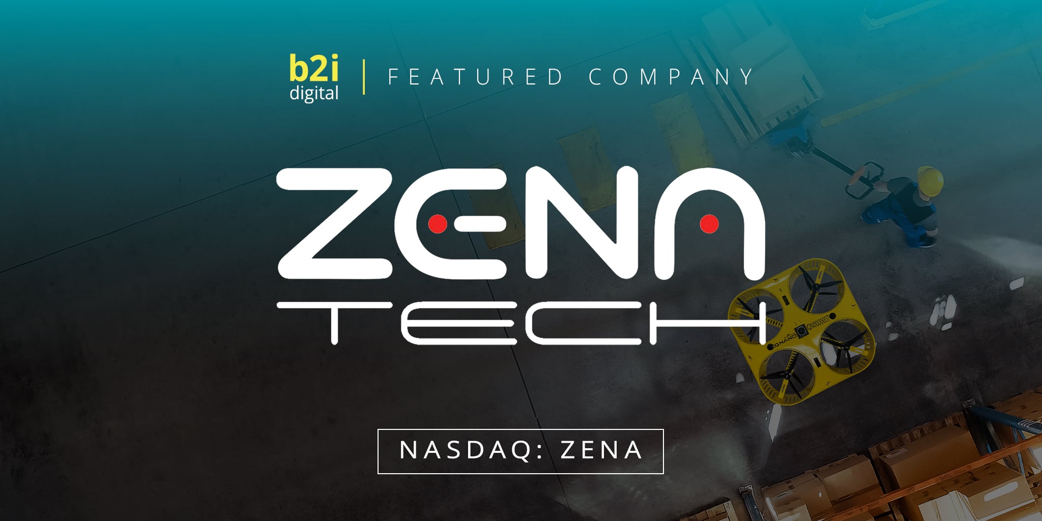 Press-Release---Zenatech---2048x1024_1-Oct-26-2026-02-05-19-7698-PM