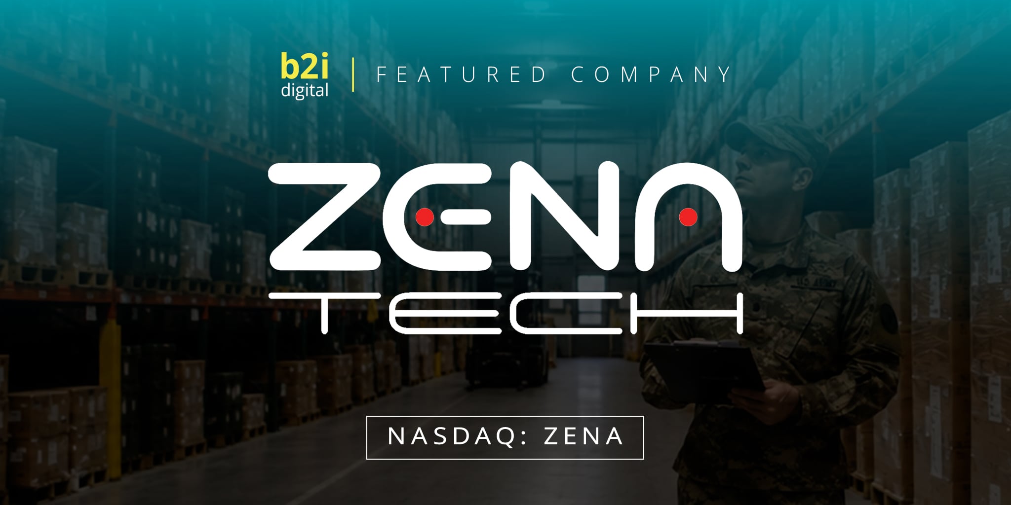 Press-Release---Zenatech---2048x1024_1