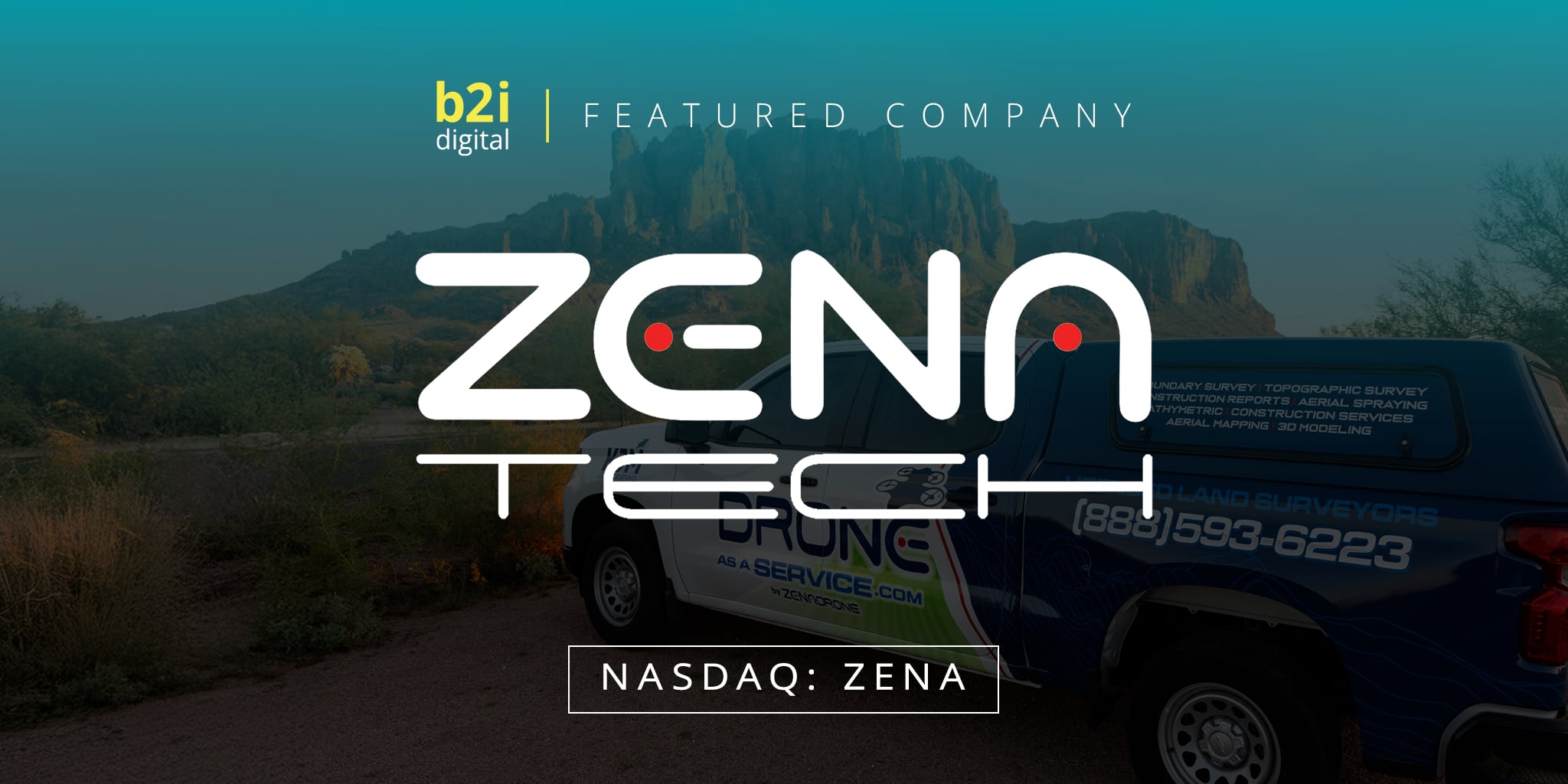Press-Release---Zenatech---2048x1024_2-1