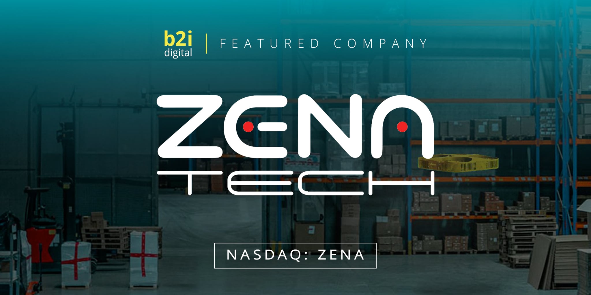 Press-Release---Zenatech---2048x1024_2-3
