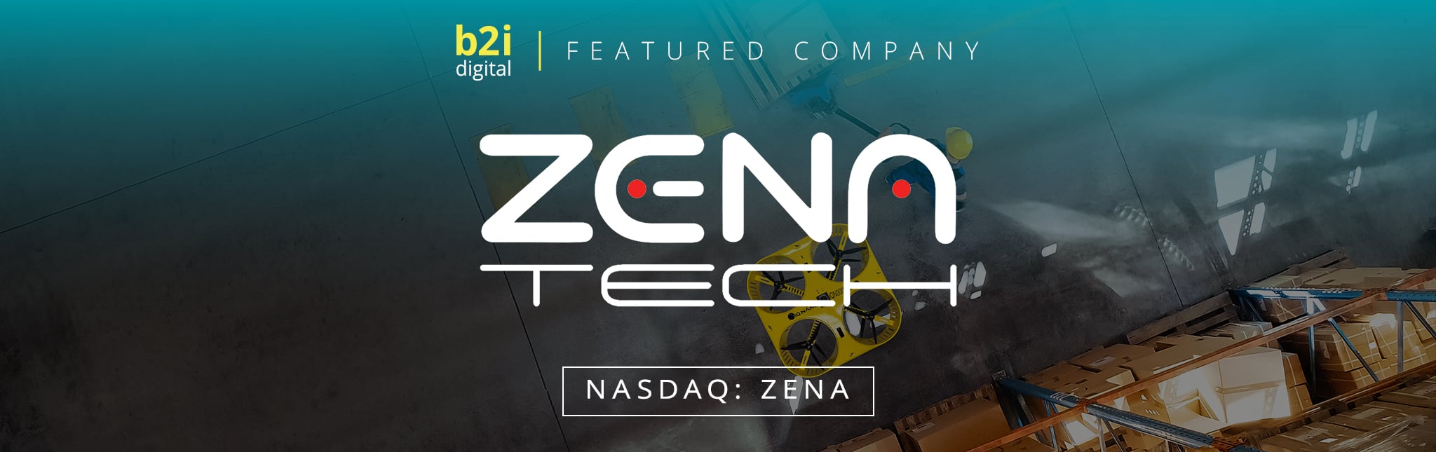 Press-Release---Zenatech---2048x645_1-Oct-15-2026-08-14-30-7916-PM