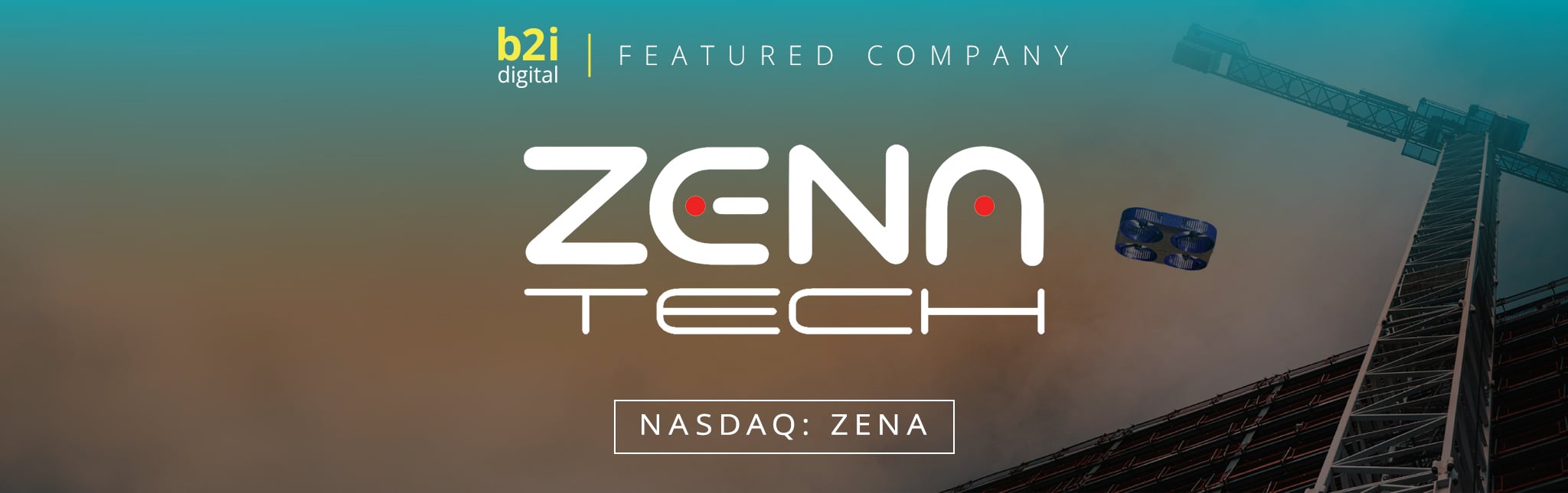 Press-Release---Zenatech---2048x645_1-Oct-29-2026-07-35-54-8300-PM