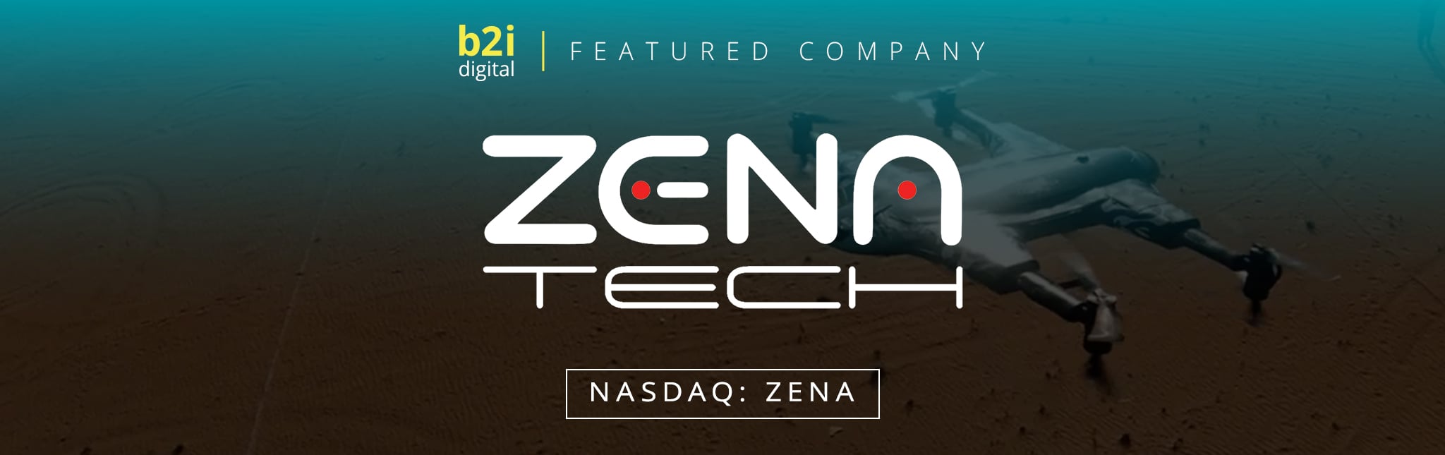 Press-Release---Zenatech---2048x645_1