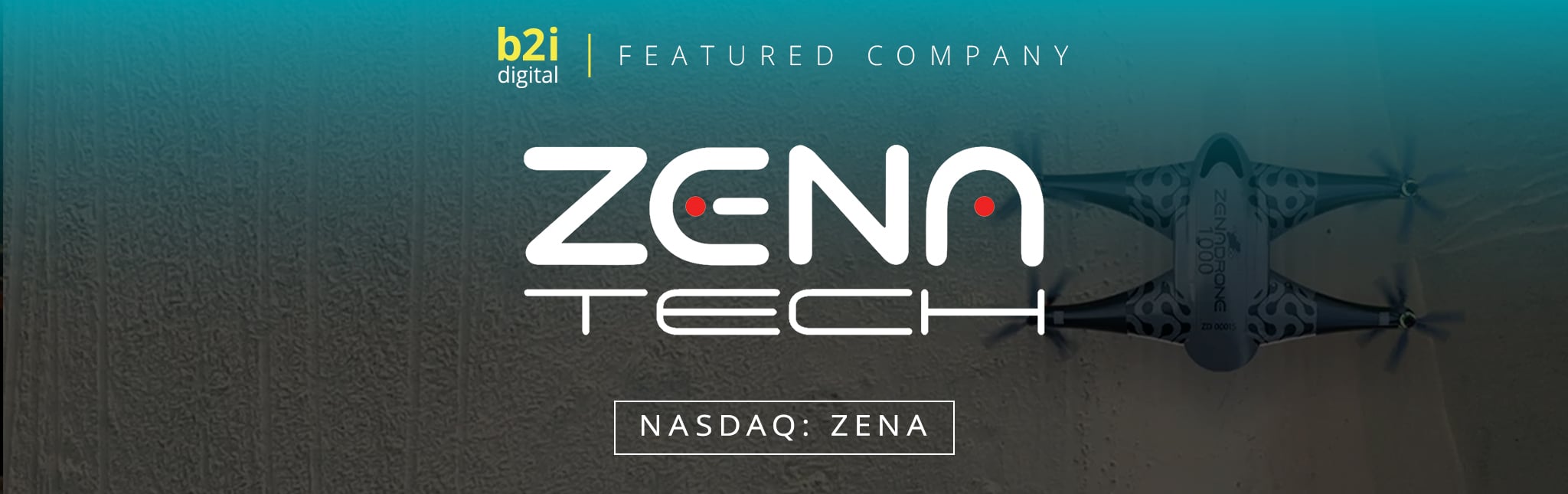 Press-Release---Zenatech---2048x645_2-3
