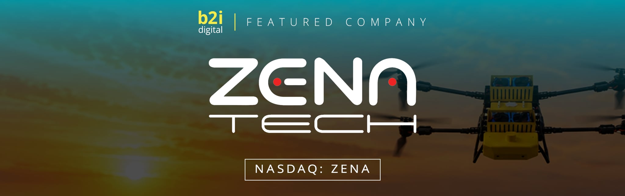 Press-Release---Zenatech---2048x645_2-4
