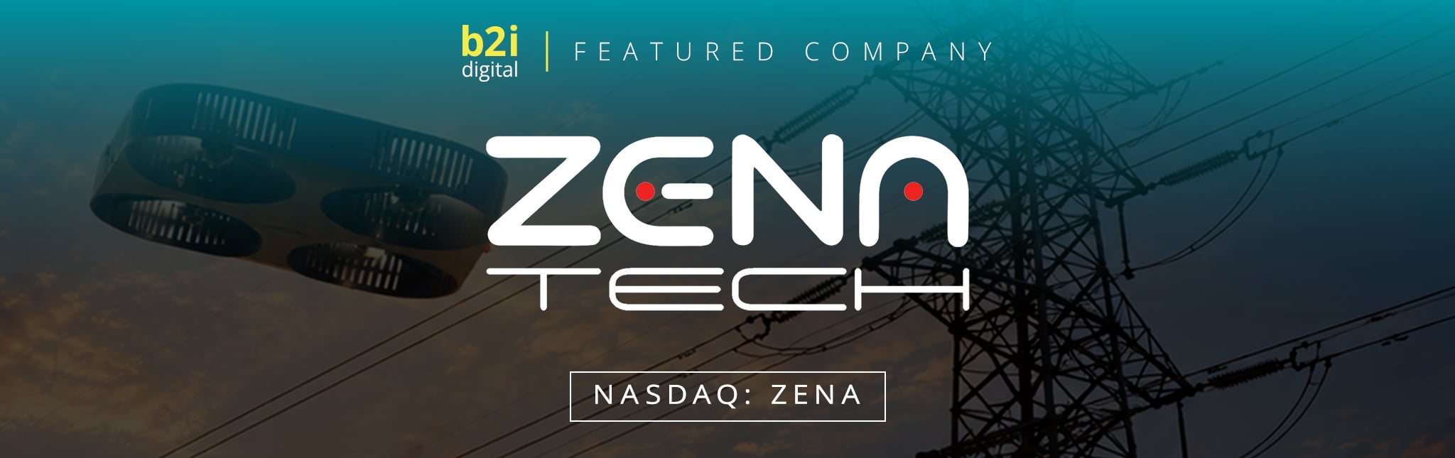 Press-Release---Zenatech---2048x645_2-Oct-09-2026-07-54-30-0965-PM