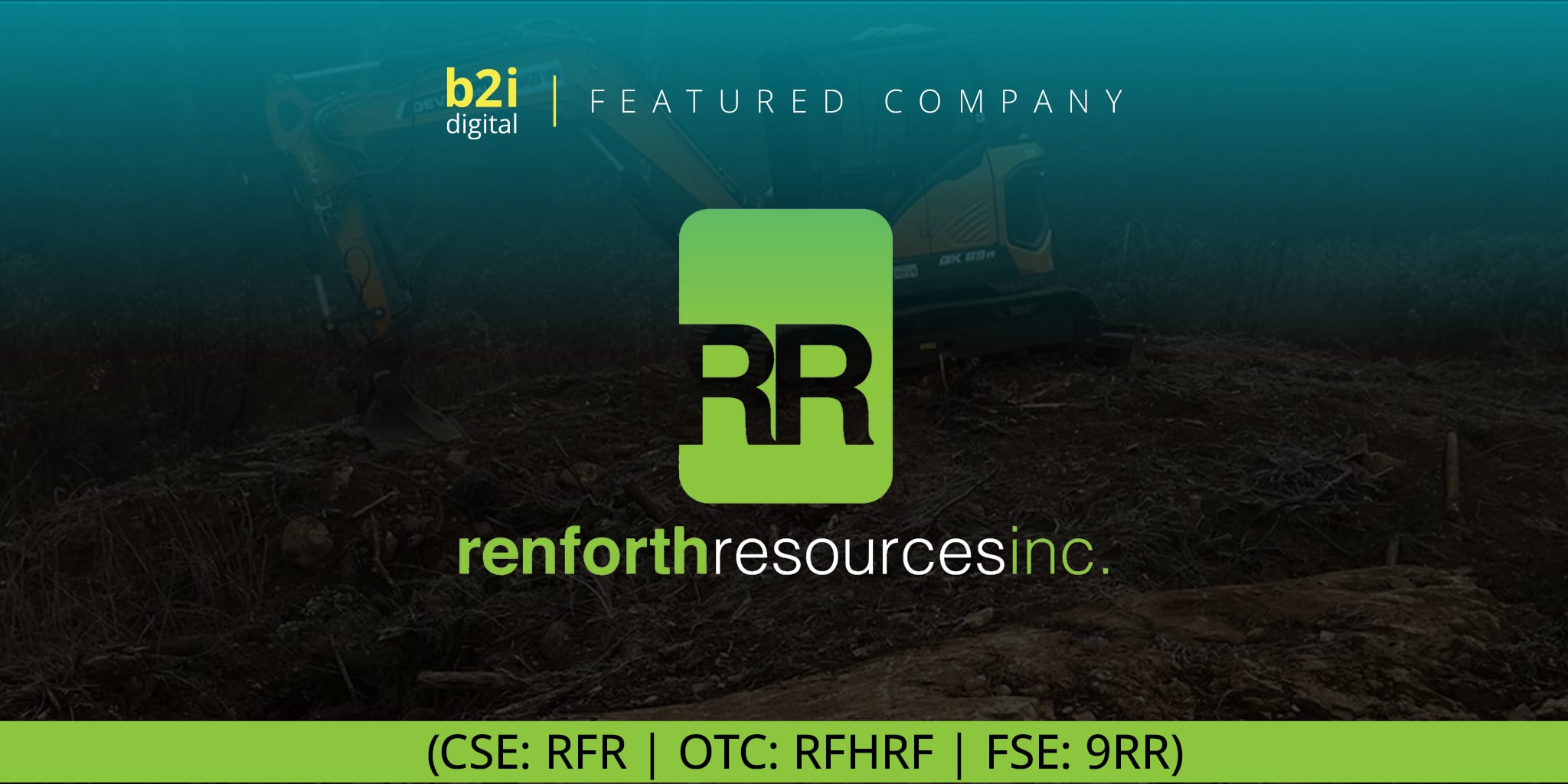 Press-Release---renforth---Image_2048x1024_2