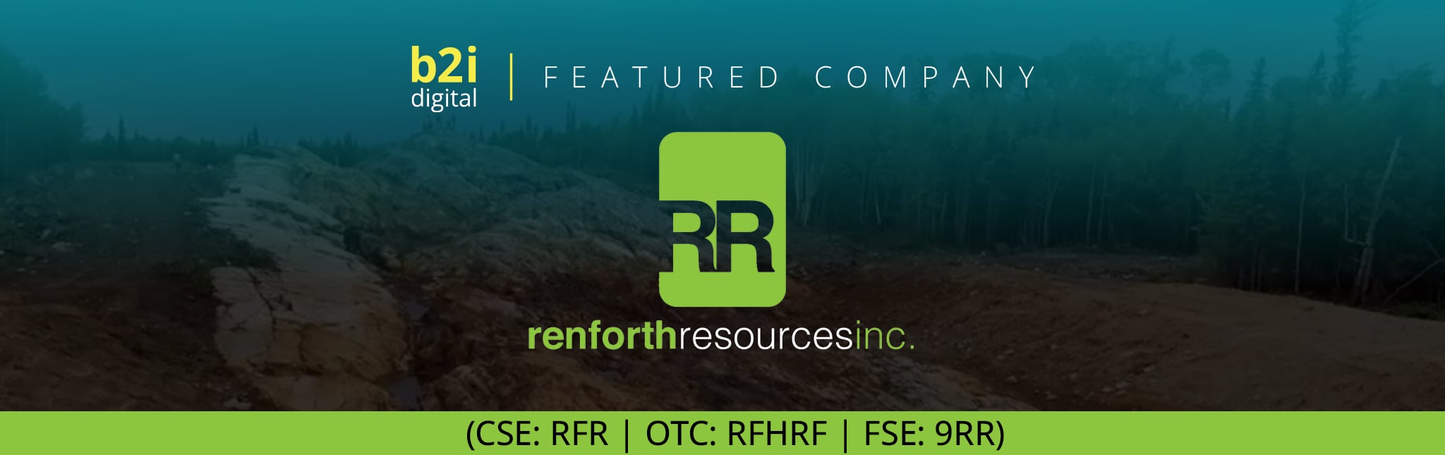 Press-Release---renforth---Image_2048x645_1-1