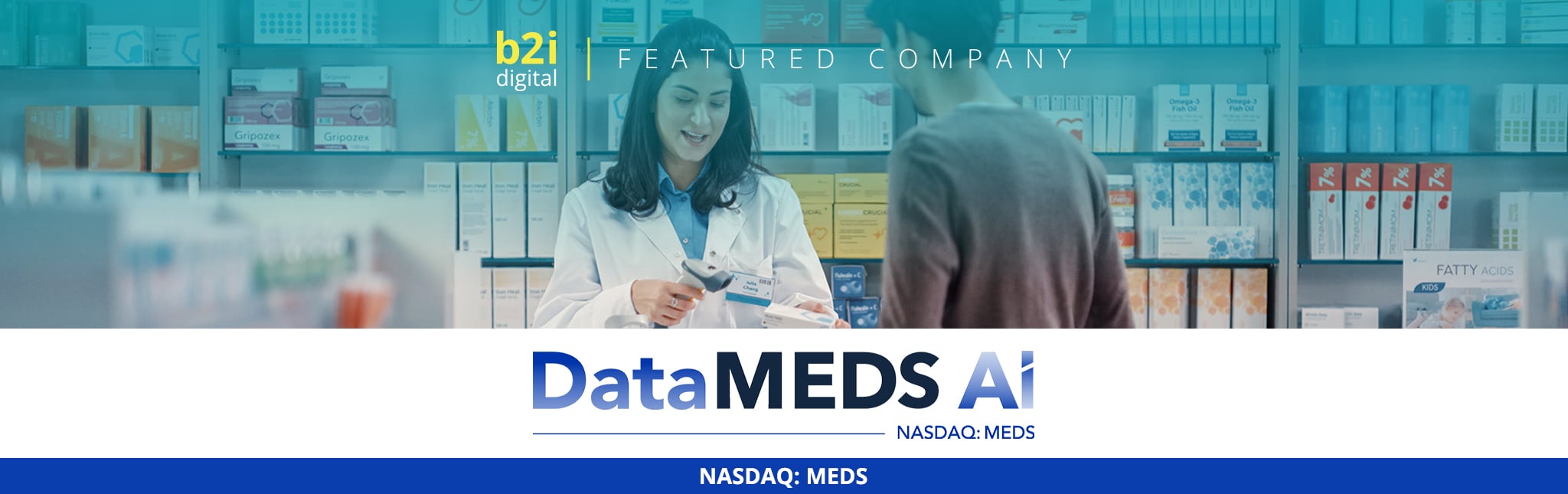 Press-Release-Image---DataMEDS AI -1 Oct -2048x645_2