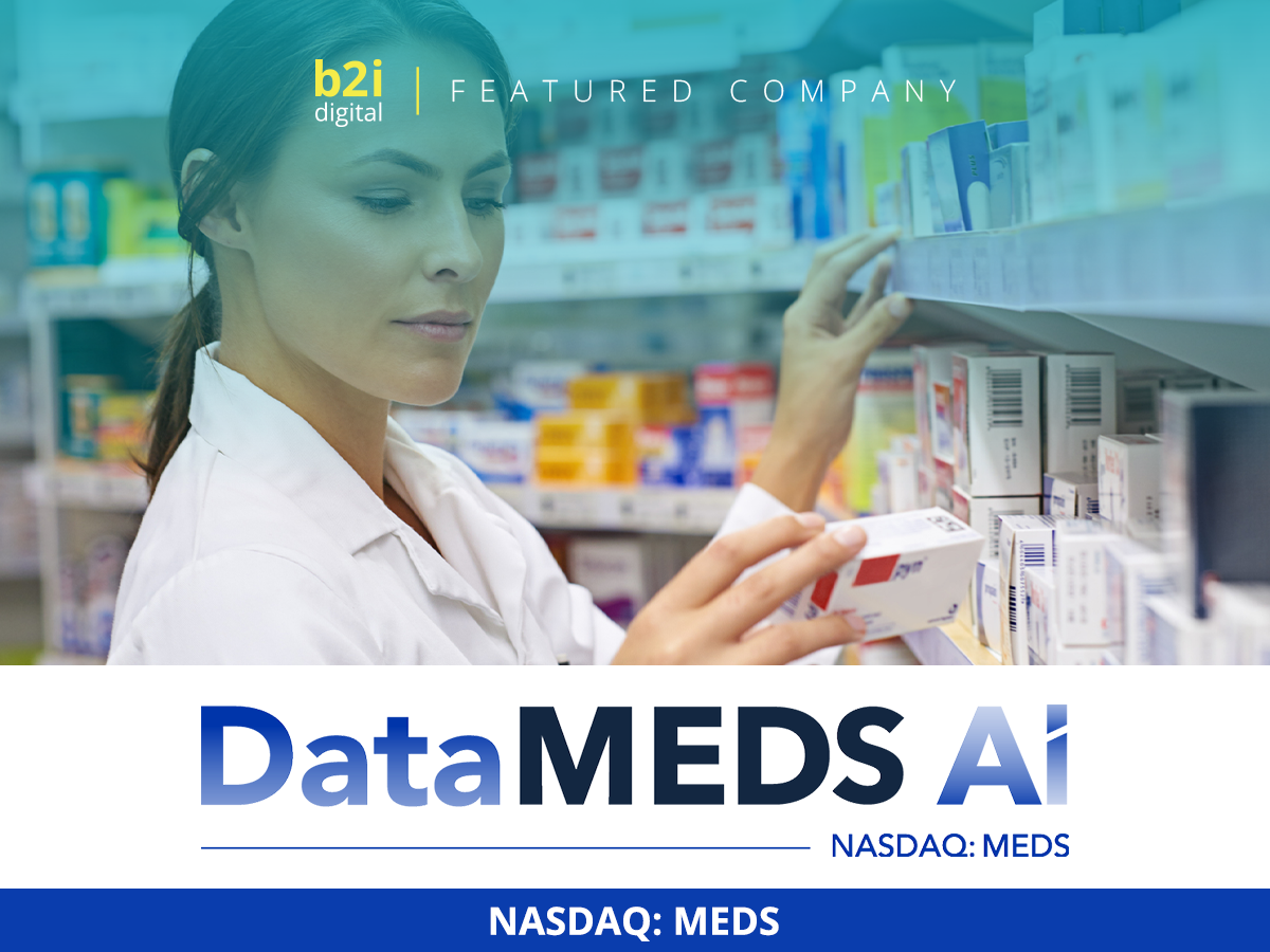 Press-Release-Image---MEDS - 1200x900_2