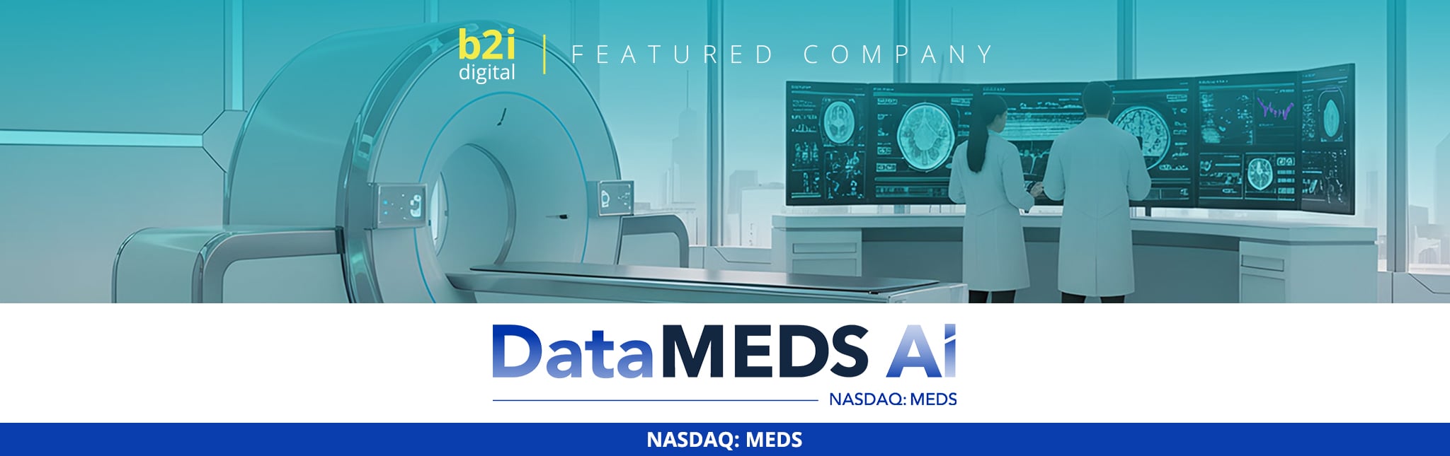 Press-Release-Image---MEDS - 13 Oct - 2048x645_1