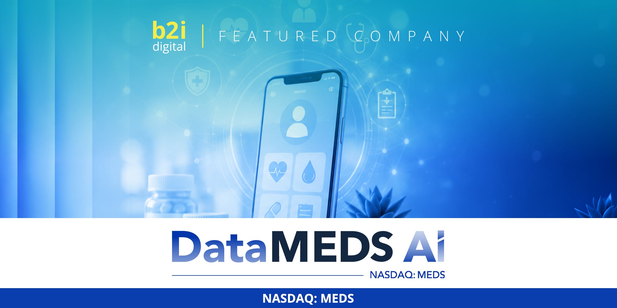 Press-Release-Image---MEDS - 2048x1024_2