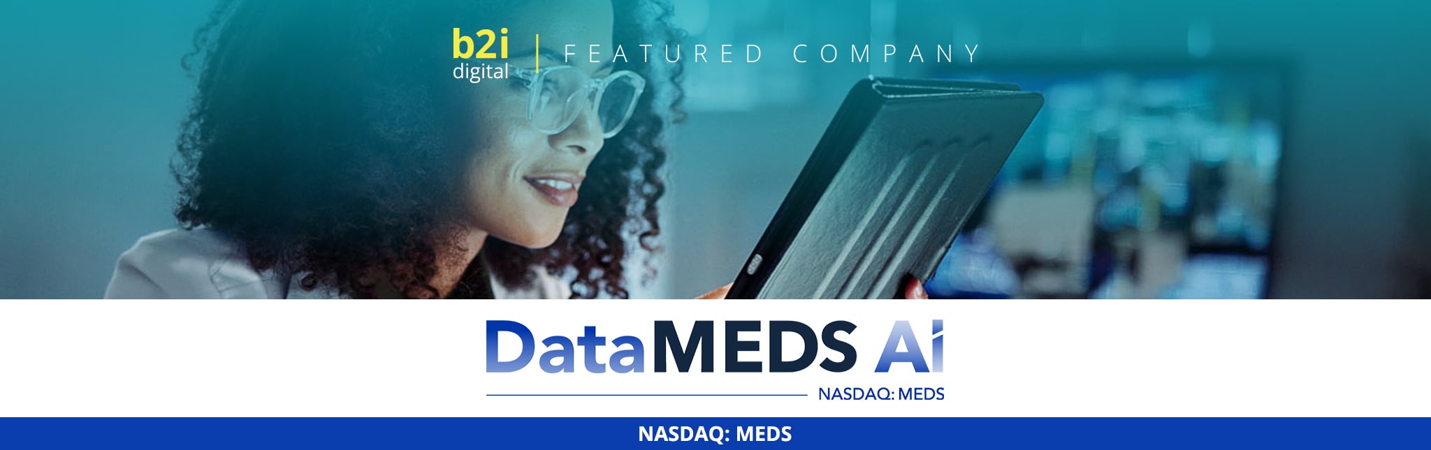 Press-Release-Image---MEDS - 2048x645_1