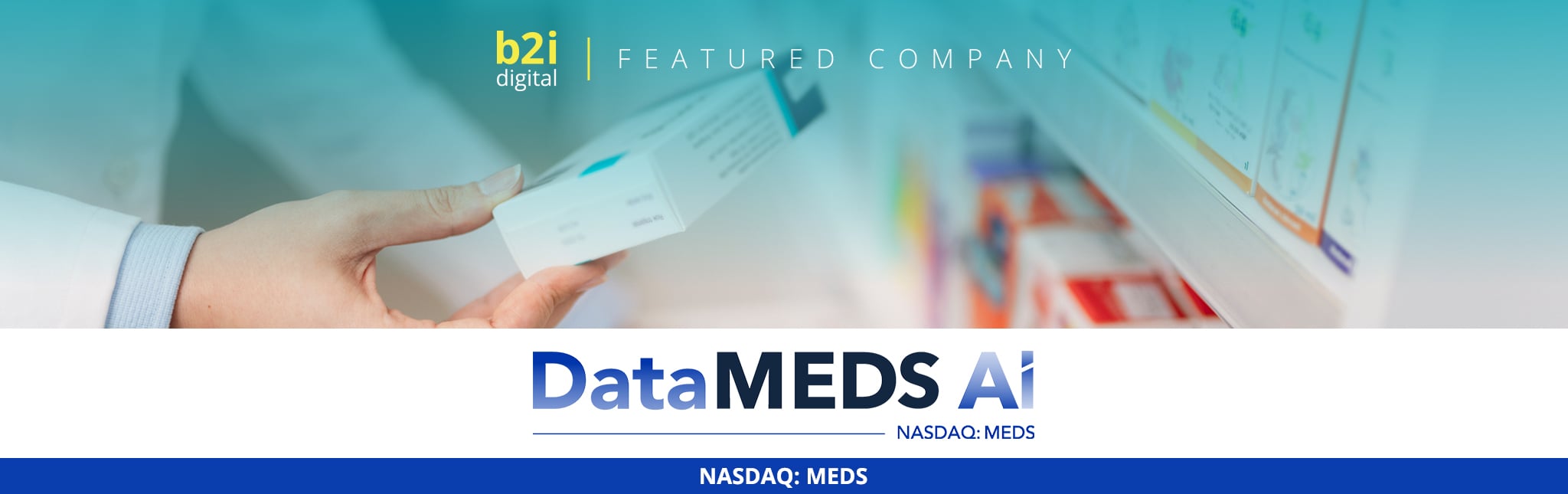 Press-Release-Image---MEDS 28 Sep -2048x645_2