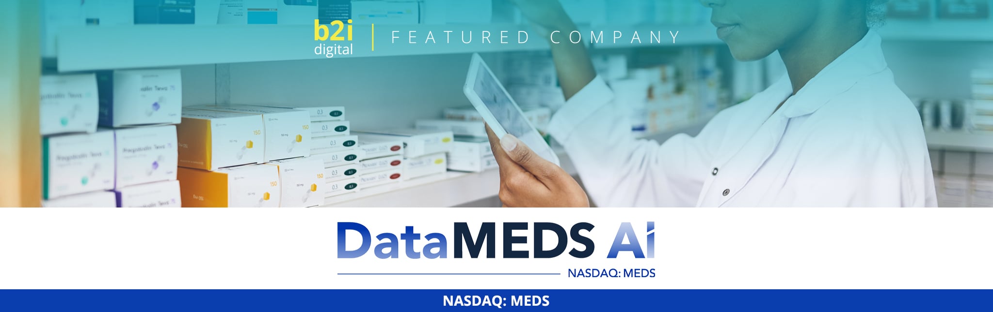 Press-Release-Image---meds - oct - 2048x645_1