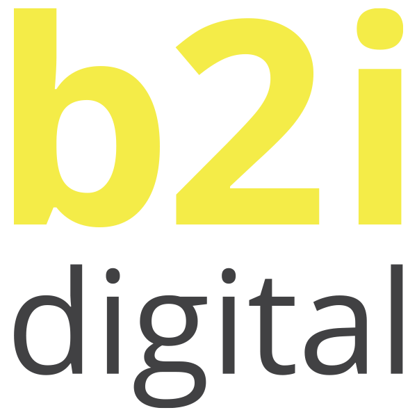 B2i Digital, Inc.